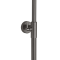 Душова система Kroner KRP Makon - GRP0637, CV035369