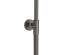 Душова система Kroner KRP Makon - GRP0637, CV035369