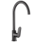 Смеситель для кухни Kroner Element Графит 211512B-5301 CV035981