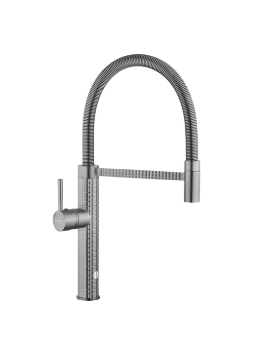 Смеситель для кухни Kroner KRM Ersel -GRP03999, CV033803