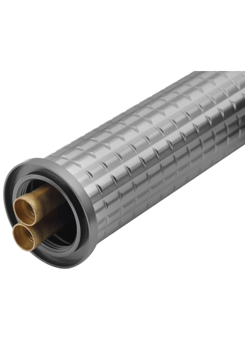 Смеситель для кухни Kroner KRM Ersel -GRP03999, CV033803