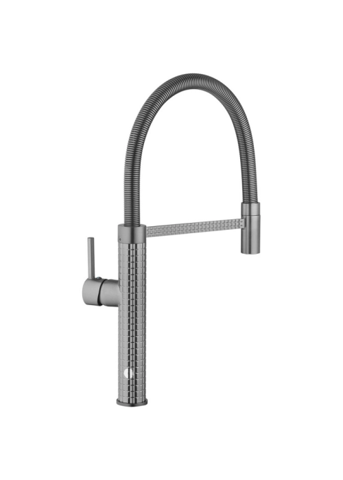 Смеситель для кухни Kroner KRM Ersel -GRP03999, CV033803