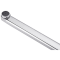 Смеситель для ванны Kroner KRP Makon - C070 (CV033862)