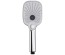 Смеситель для ванны Kroner KRP Makon - C070 (CV033862)