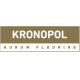 Kronopol