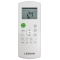 Кондиционер Lessar Rational (Wi-Fi) LS/LU-H12KOA2A