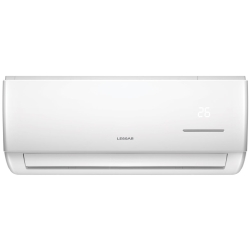 Кондиционер Lessar Rational (Wi-Fi) LS/LU-H18KOA2A