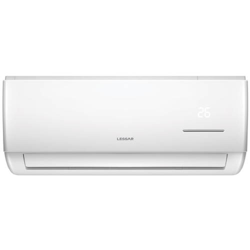 Кондиционер Lessar Rational (Wi-Fi) LS/LU-H18KOA2A