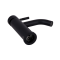 Смеситель для раковины Lidz Aria 0011F (k35) LDARI0011FBLA46092
