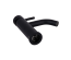 Смеситель для раковины Lidz Aria 0011F (k35) LDARI0011FBLA46092