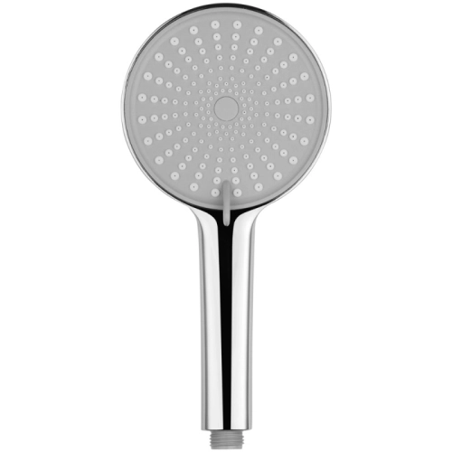 Змішувач для ванни Kroner KRP Terra - C060 CV035571