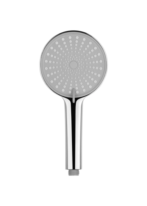 Смеситель для ванны Kroner KRP Terra - C060 CV035571
