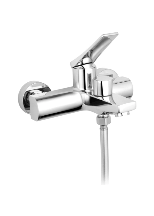 Смеситель для ванны Kroner KRP Terra - C060 CV035571
