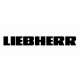 Liebherr