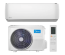 Кондиционер Midea Aurora DC Inverter MIDEA MSAB-18HRFN8-I/MSAB-18HRFN8-O