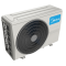 Кондиционер Midea Aurora DC Inverter MIDEA MSAB-12HRFN8-I/MSAB-12HRFN8-O