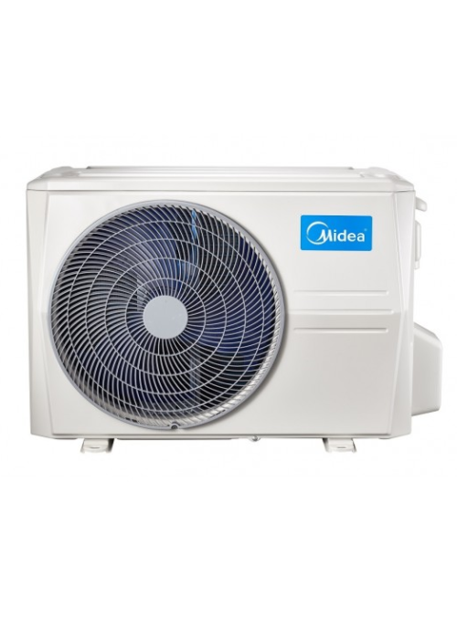 Кондиціонер Midea BLANC DC Inverter MIDEA MA-09N8D0-I/MA-09N8D0-O