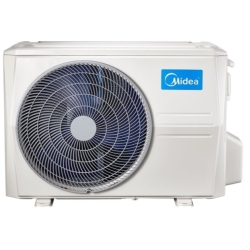 Кондиционер Midea MA-18N8DOHI-I/MA-18N8DOH-O