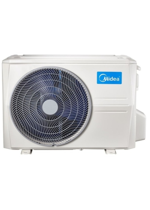 Кондиционер Midea MA-18N8DOHI-I/MA-18N8DOH-O