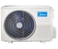 Кондиціонер Midea MA-12N8DO-I/MA-12N8DO-O