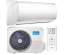 Кондиционер Midea Blanc, MSMA-18HRN1-I/MSMA-18HRN1-O