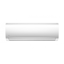 Кондиционер Midea Blanc, MSMA-24HRN1-I/MSMA-24HRN1-O