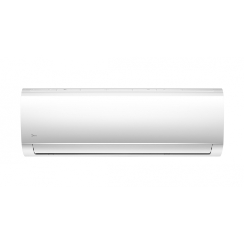 Кондиционер Midea Blanc, MSMA-24HRN1-I/MSMA-24HRN1-O