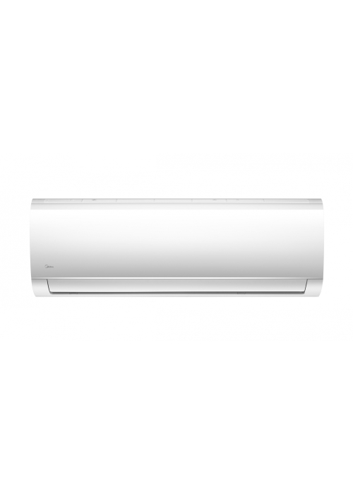 Кондиционер Midea Blanc, MSMA-24HRN1-I/MSMA-24HRN1-O