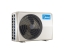 Кондиционер Midea Blanc, MSMA2-24HRN1-I/MSMA-24HRN1-O