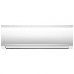 Кондиціонер Midea Blanc, MSMA2-24HRN1-I/MSMA-24HRN1-O