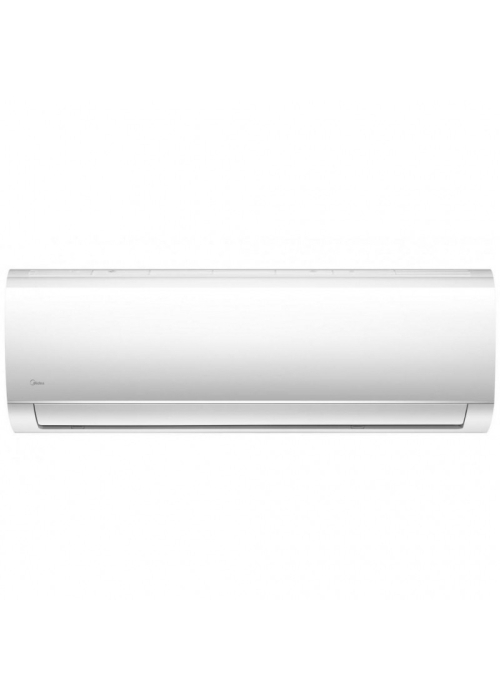 Кондиціонер Midea Blanc, MSMA2-24HRN1-I/MSMA-24HRN1-O