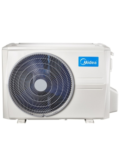 Кондиціонер Midea MIDEA FA-12N8D6-I/FA-12N8D6-O