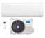 Кондиціонер Midea Forest DC, MIDEA MSAFCU-18HRDN1/MOB32-18HFN1