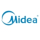 Midea