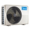 Кондиционер Midea Oasis Plus, OP-09N8E6-I/OP-09N8E6-O