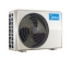 Кондиционер Midea Oasis Plus, OP-09N8E6-I/OP-09N8E6-O