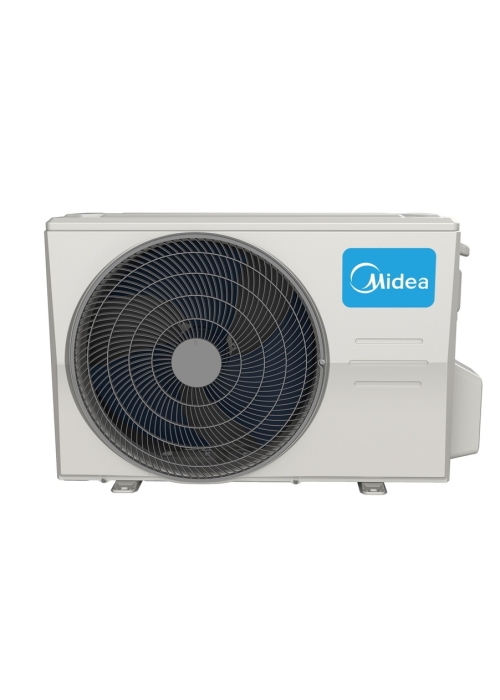 Кондиціонер Midea XTreme DC MSAG-09HRFN8-I /MSAG-09HRFN8-O