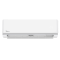 Кондиціонер Midea XTreme DC MSAG-24HRFN8-I/MSAG-24HRFN8-O