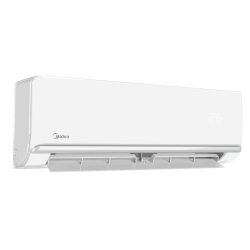 Кондиціонер Midea XTreme DC MSAG-09HRFN8-I /MSAG-09HRFN8-O