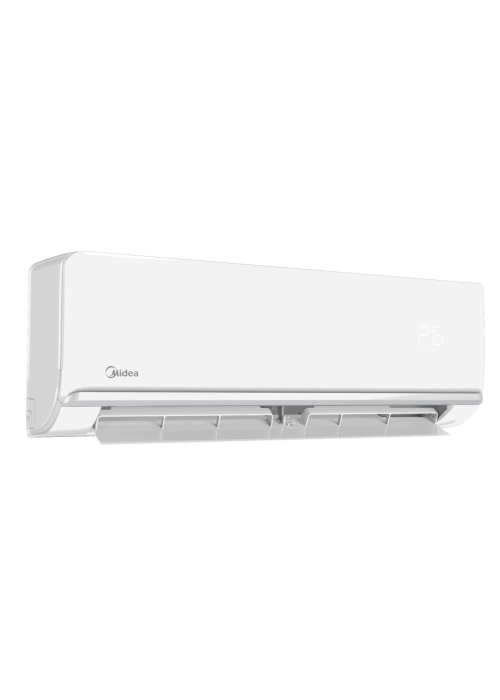 Кондиціонер Midea XTreme DC MSAG-09HRFN8-I /MSAG-09HRFN8-O