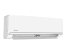 Кондиционер Midea XTreme DC MSAG-18HRFN8-I/MSAG-18HRFN8-O