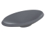Умивальник Miraggio LEX R MIRASTONE GRAY 0000417