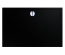 Душовий піддон Miraggio PARIS 1200 MIRASTONE BLACK 0000690