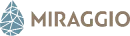 Miraggio