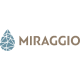 Miraggio