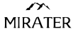 MIRATER