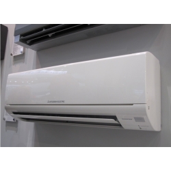 Кондиционер Mitsubishi Electric Classic Inverter MSZ-HJ50VA/MUZ-HJ50VA