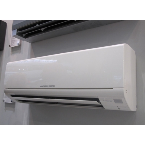 Кондиционер Mitsubishi Electric Classic Inverter MSZ-HJ71VA/MUZ-HJ71VA