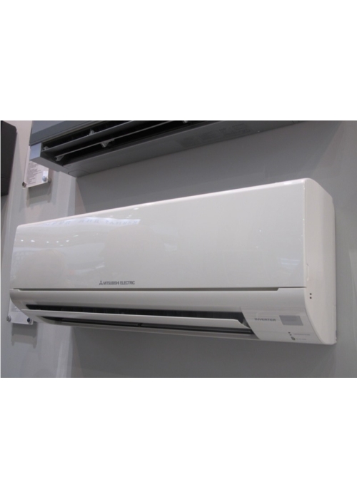 Кондиционер Mitsubishi Electric Classic Inverter MSZ-HJ71VA/MUZ-HJ71VA