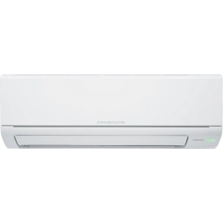 Кондиционер Mitsubishi Electric Classic Inverter MSZ-HJ50VA/MUZ-HJ50VA